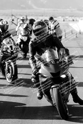 media/Dec-15-2023-Apex Assassins (Fri) [[91f19fb1c7]]/Around the Pits/